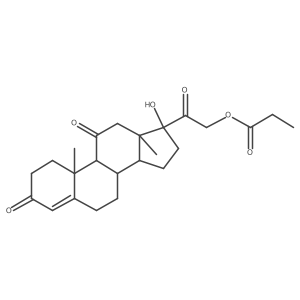 21795-16-4 structure