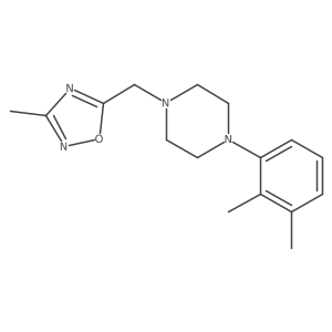 2181379-49-5 structure