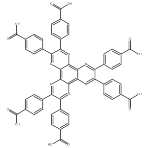 2182594-10-9结构式