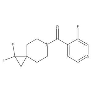 2189434-67-9结构式