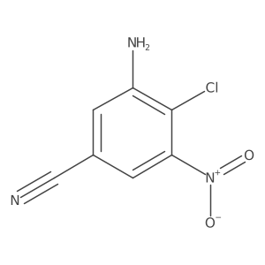 218961-90-1 structure