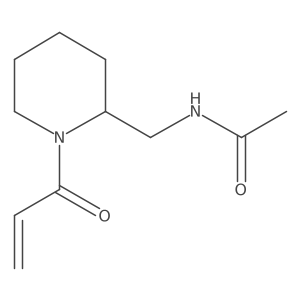 2190141-89-8 structure