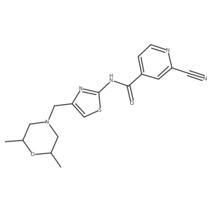 2192442-21-8 structure
