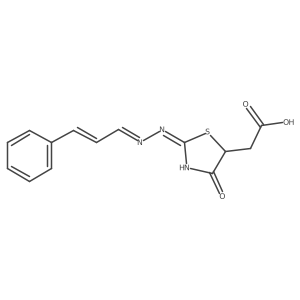 21926-61-4 structure