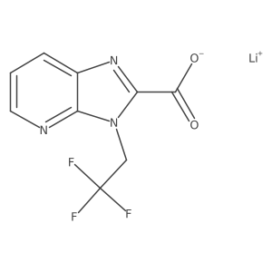 2197061-76-8结构式