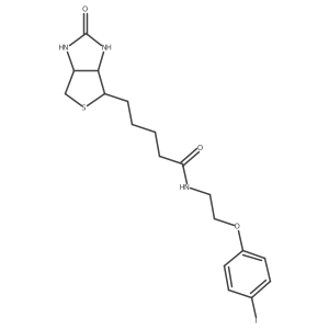 2197142-57-5 structure