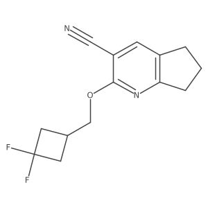 2199208-54-1 structure