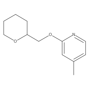 2200106-94-9结构式