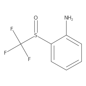 22230-26-8 structure