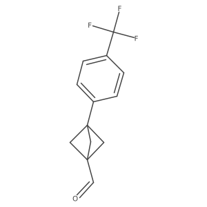 2227204-86-4 structure