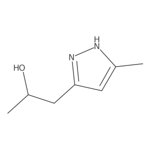 2227640-07-3 structure