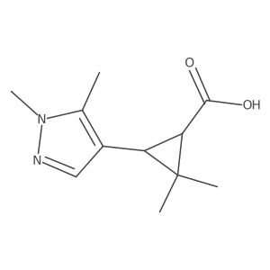 2227674-52-2 structure