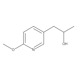 2227686-47-5 structure
