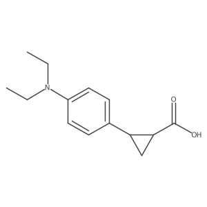 2227791-95-7 structure