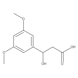 2227817-92-5结构式