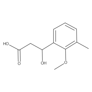 2227820-83-7 structure