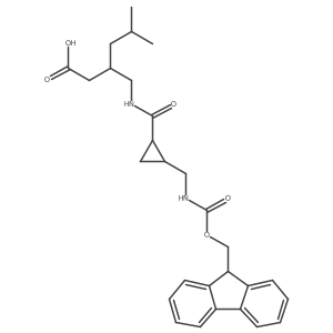2227866-42-2 structure