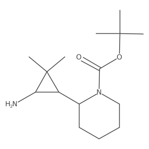 2227953-35-5 structure