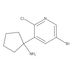 2228134-04-9结构式