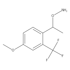 2228134-48-1 structure