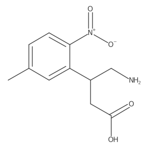2228186-19-2 structure