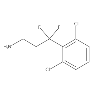 2228202-38-6 structure