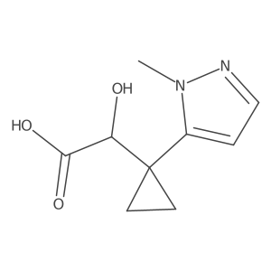 2228215-07-2 structure