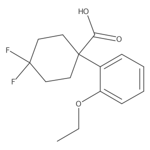 2228218-28-6 structure