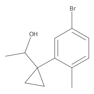 2228242-14-4结构式