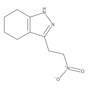 2228242-36-0 structure
