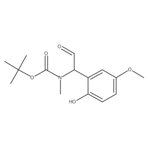 2228245-57-4 structure