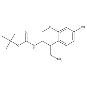 2228288-54-6 structure