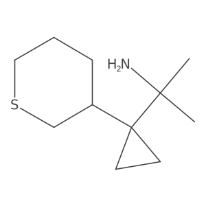 2228297-28-5结构式