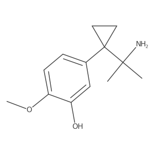 2228308-90-3 structure