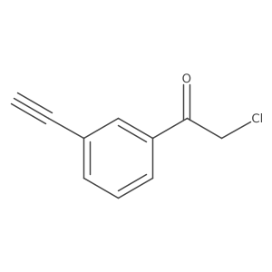 2228317-42-6 structure
