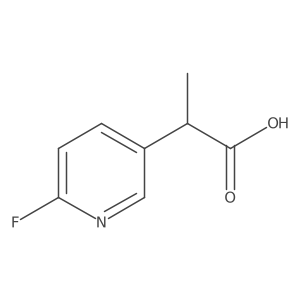 2228357-40-0 structure