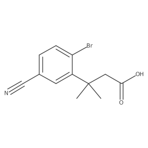 2228369-13-7 structure
