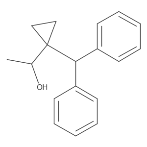 2228440-38-6结构式