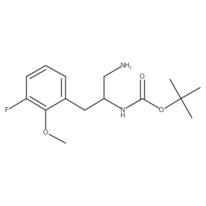 2228480-14-4 structure