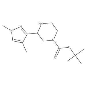 2228480-36-0 structure