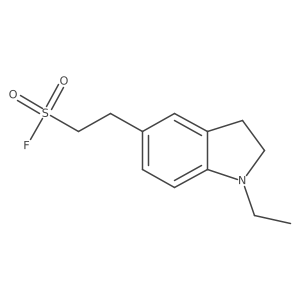 2228483-57-4 structure