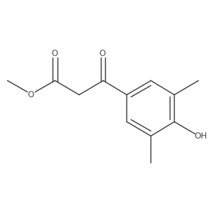 2228486-78-8结构式
