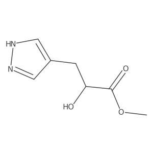 2228506-92-9 structure
