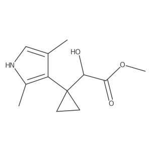 2228512-67-0 structure
