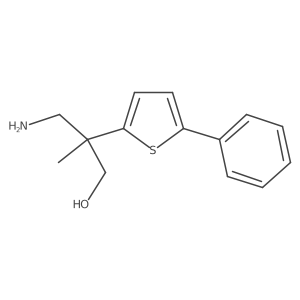 2228555-64-2 structure