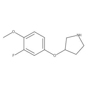 2228564-38-1 structure