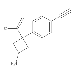 2228585-92-8 structure