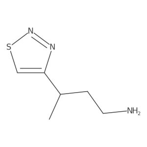 2228594-88-3 structure