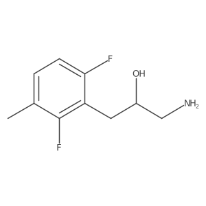 2228620-33-3 structure