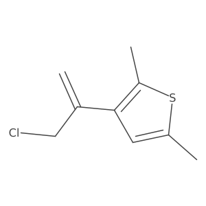 2228636-23-3 structure